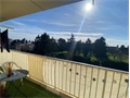 Photo numero 44822523 du bien UBI445381406